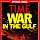 Irak Gulf War