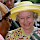 Queen Elisabeth in Durban